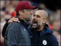 ����� ���������