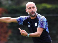 ����� ���������