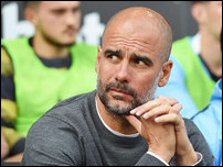 ����� ���������