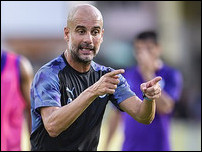 ����� ���������