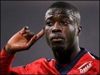 ������ ����