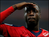 ������ ����