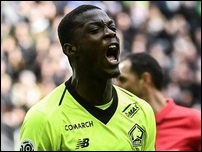 ������ ����