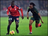 ������ ����