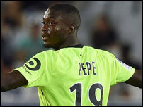 ������ ����