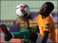 ������ ����