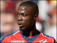 ������ ����