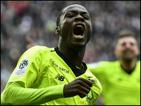 ������ ����