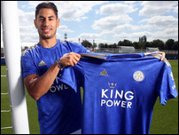 ����� �����