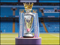 ����� �������-����