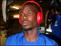 ���� �����