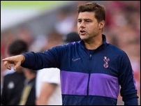 �������� ���������