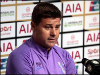 �������� ���������