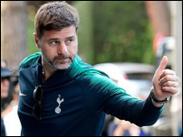 �������� ���������