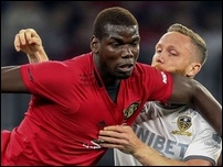 ���� �����