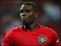 ���� �����