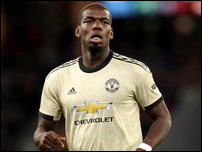 ���� �����