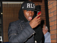 ���� �����