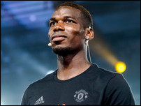 ���� �����