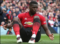 ���� �����