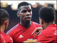 ���� �����