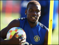 ���� �����