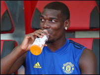 ���� �����