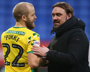 ����� ����� � ������� �����