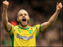 ����� �����