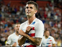 �������� �������