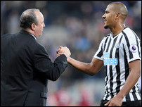 ������� ������� � ������� ������