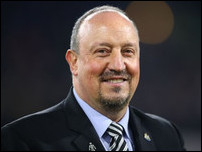 ������� �������