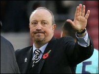 ������� �������