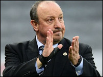 ������� �������