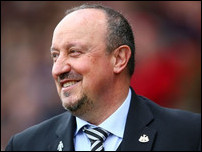 ������� �������