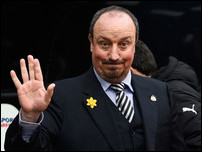 ������� �������