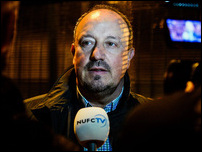 ������� �������