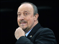 ������� �������