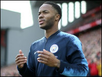 ����� ��������