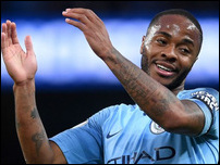 ����� ��������