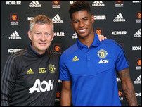 ������ �������