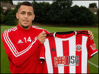 ������ ��������