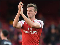 ��� �������