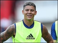 ������ ����