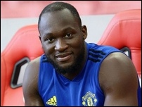 ������ ������