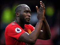 ������ ������