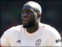 ������ ������