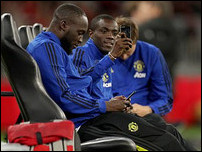 ������ ������