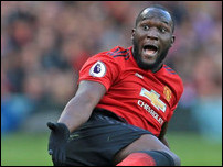 ������ ������