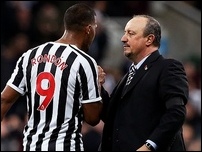 ������� ������